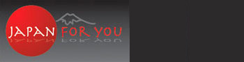 Japan For You