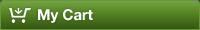 My Cart
