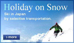 Ski