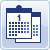 icon of Early bird discount