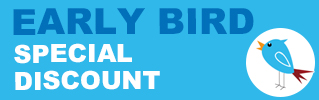 special early bird discount booking japan accommodation dates value limited plan only price