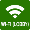 Wi-Fi(LOBBY)