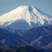 Mt.Fuji