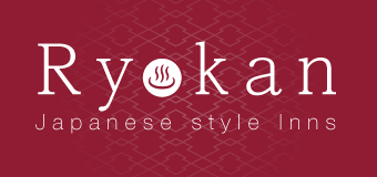 Ryokan Japanese style lnns