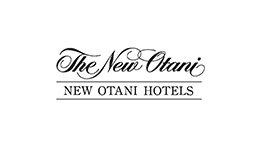 New Otani Hotels