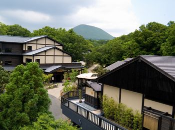 Kiranosato