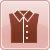 Laundry service