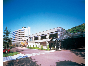 Otaru Asari Classe Hotel