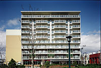 Hakodate Danshaku Club Hotel & Resort