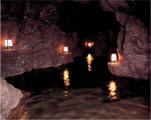 Main bath