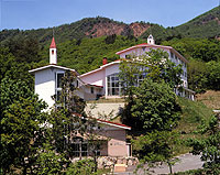 Hotel Oakhill