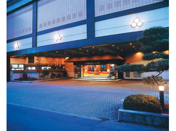 Takinoyu