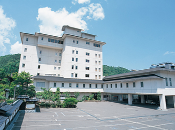 Hananoyu