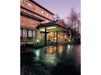 Yumoto Itaya