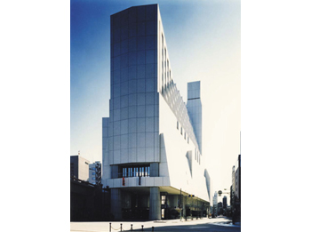 areas hotels ginza areas hotels ginza