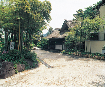 Shunkoso