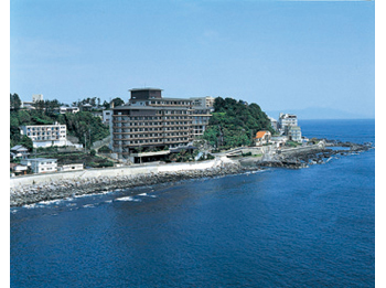 Inatori Ginsuiso