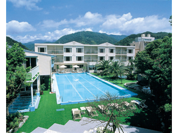 Kikusuikan