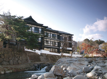 Hanakomachi
