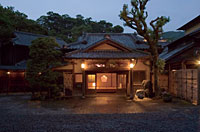 Ochiairou Murakami