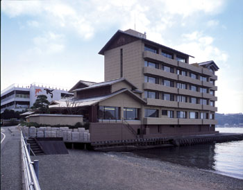 Shotokan