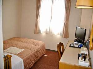 Western style room