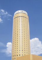 Osaka Dai-ichi Hotel