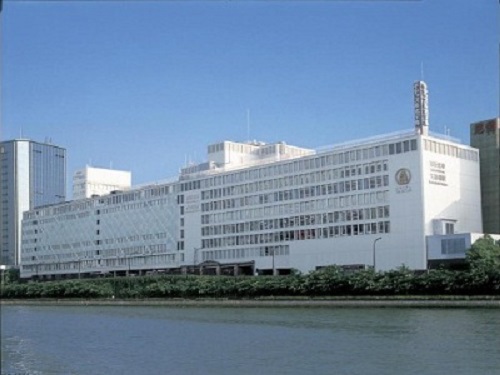 Exterior Exterior