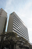 Chisun Hotel Kobe