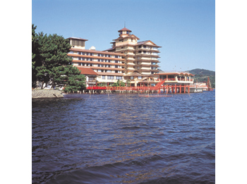 Bokoro