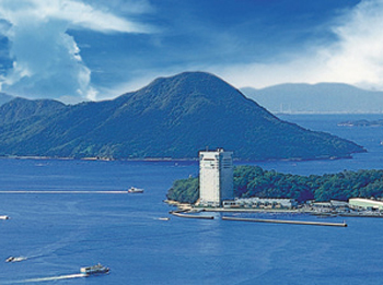 HIROSHIMA PRINCE HIROSHIMA HOTEL hiroshima prince hiroshima hotel: