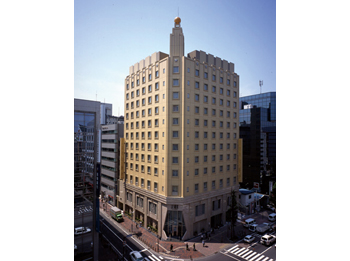 Hotel Monterey La Soeur Fukuoka