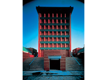 Hotel Il Palazzo