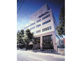 Yaoji Hakata Hotel