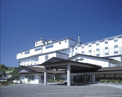 Exterior Exterior