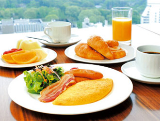 Breakfast (image)