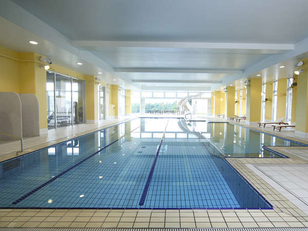 Okinawa Marriott Resort Spa Map Code Okinawa Marriott Resort Spa Map Code