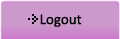 Logout