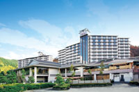Hotel Shi-on