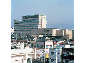 Exterior Exterior