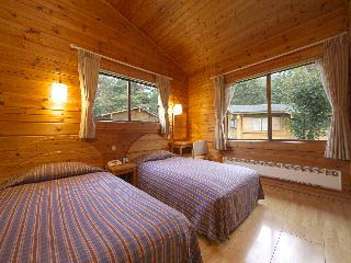 Karuizawa Prince Hotel West Rate Detail Japan Traveler Online