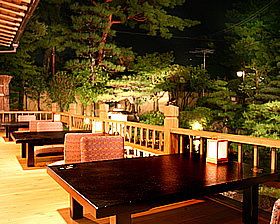Kyoto Garden Ryokan Yachiyo