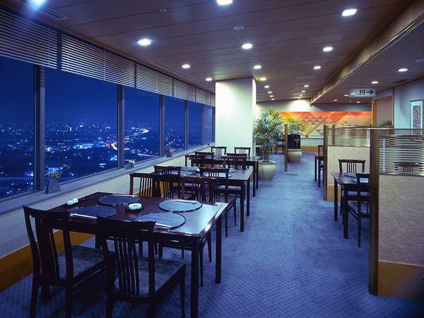 Hotel Agora Regency Sakai Hotel Agora Regency Sakai Is An Urban Resort The Greatest In Size And Grades It Connected To Nankai Railway Station 30 Minutes