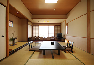 Hotel Miyarikyu Hotel Miyarikyu Is A Anese Style Wred By Setouchi Inland Sea And Mystical Nature Of Miyajima Island It Located 3 Minutes Walk From