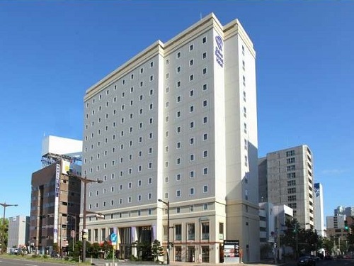 Exterior Exterior