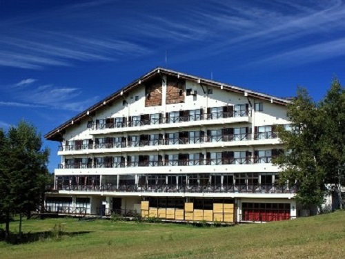 Exterior Exterior