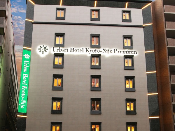 Exterior Exterior
