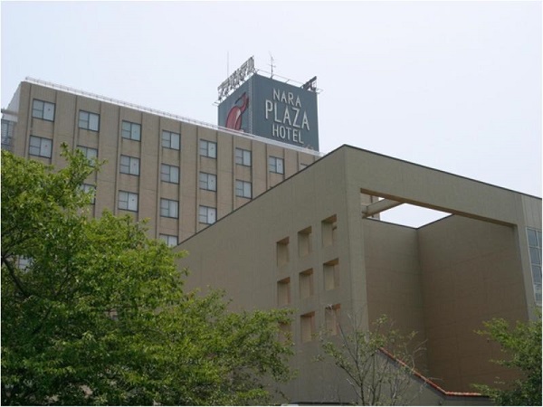 Exterior Exterior