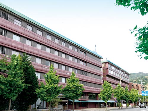 Exterior Exterior