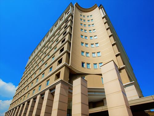 Exterior Exterior